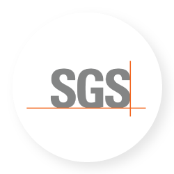 sgs-new